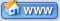 www.dew-its.com